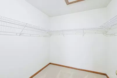 9576 McCauly Road, West Chester, OH 45241 - Photo 21