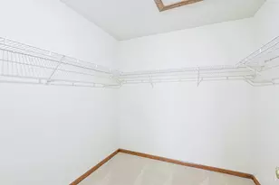 9576 McCauly Rd, West Chester, OH 45241 - Photo 21