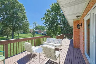 9576 McCauly Road, West Chester, OH 45241 - Photo 35