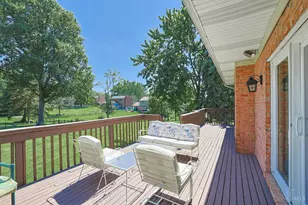 9576 McCauly Rd, West Chester, OH 45241 - Photo 35