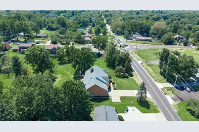 9576 McCauly Road, West Chester, OH 45241 - Photo 45