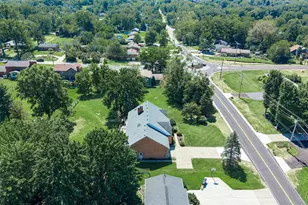 9576 McCauly Rd, West Chester, OH 45241 - Photo 45