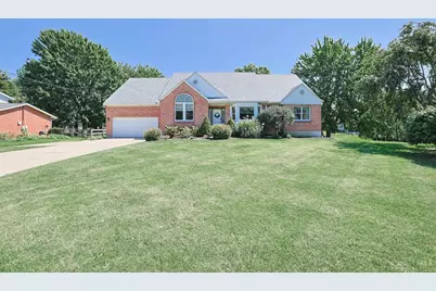9576 McCauly Road, West Chester, OH 45241 - Photo 1