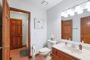 9576 McCauly Rd, West Chester, OH 45241 - Photo 27