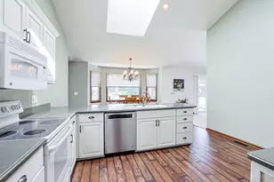 9576 McCauly Rd, West Chester, OH 45241 - Photo 15