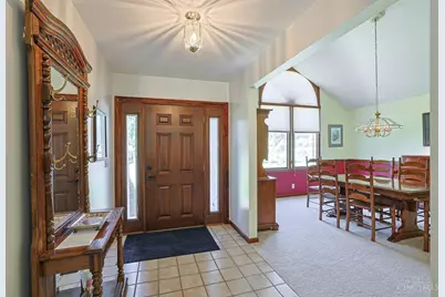 9576 McCauly Road, West Chester, OH 45241 - Photo 5
