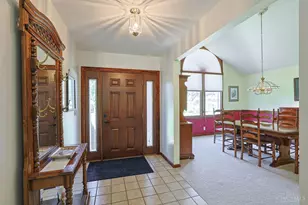 9576 McCauly Rd, West Chester, OH 45241 - Photo 5