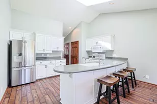 9576 McCauly Rd, West Chester, OH 45241 - Photo 13