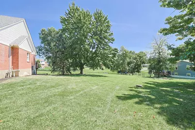 9576 McCauly Road, West Chester, OH 45241 - Photo 37
