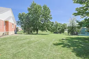 9576 McCauly Rd, West Chester, OH 45241 - Photo 37