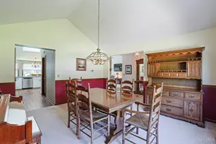 9576 McCauly Rd, West Chester, OH 45241 - Photo 11