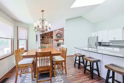 9576 McCauly Road, West Chester, OH 45241 - Photo 17