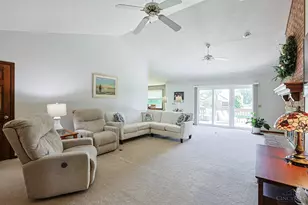 9576 McCauly Rd, West Chester, OH 45241 - Photo 7