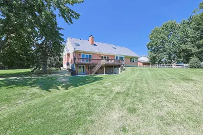 9576 McCauly Road, West Chester, OH 45241 - Photo 41