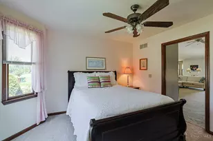 9576 McCauly Rd, West Chester, OH 45241 - Photo 25