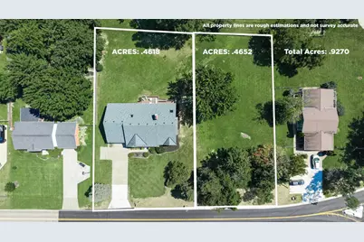 9576 McCauly Road, West Chester, OH 45241 - Photo 49