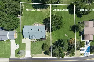 9576 McCauly Rd, West Chester, OH 45241 - Photo 49