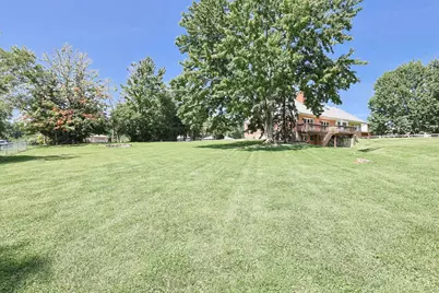 9576 McCauly Road, West Chester, OH 45241 - Photo 39