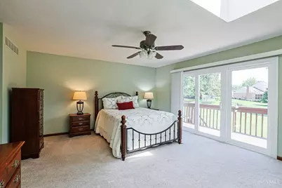 9576 McCauly Road, West Chester, OH 45241 - Photo 19
