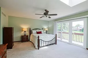 9576 McCauly Rd, West Chester, OH 45241 - Photo 19