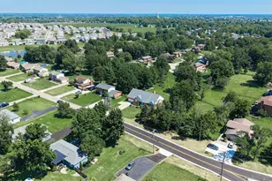 9576 McCauly Rd, West Chester, OH 45241 - Photo 43