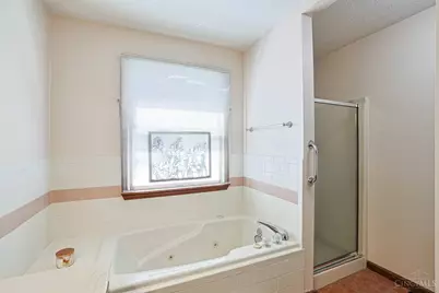 9576 McCauly Road, West Chester, OH 45241 - Photo 23