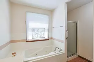9576 McCauly Rd, West Chester, OH 45241 - Photo 23