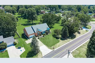 9576 McCauly Road, West Chester, OH 45241 - Photo 3
