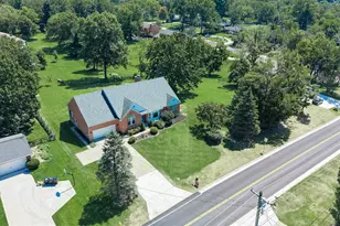 9576 McCauly Rd, West Chester, OH 45241 - Photo 3