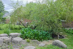4712 Basil Ln, Delhi Township, OH 45238 - Photo 29