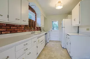 4712 Basil Ln, Delhi Township, OH 45238 - Photo 13