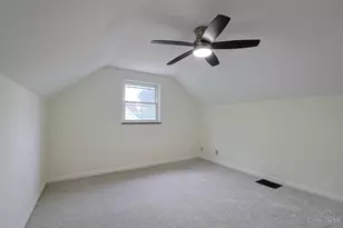 4712 Basil Ln, Delhi Township, OH 45238 - Photo 19