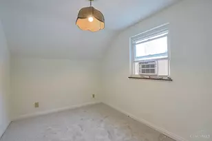 4712 Basil Ln, Delhi Township, OH 45238 - Photo 21
