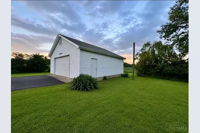 12938 Sabina Road, Leesburg, OH 45135 - Photo 5