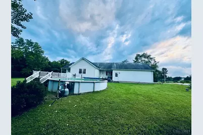 12938 Sabina Road, Leesburg, OH 45135 - Photo 3