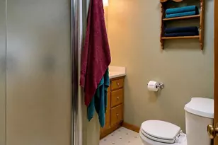 12938 Sabina Rd, Fairfield Twp, OH 45135 - Photo 15