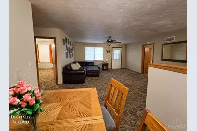 12938 Sabina Road, Leesburg, OH 45135 - Photo 11