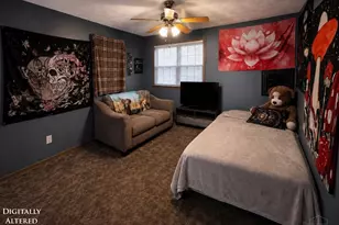 12938 Sabina Rd, Fairfield Twp, OH 45135 - Photo 19