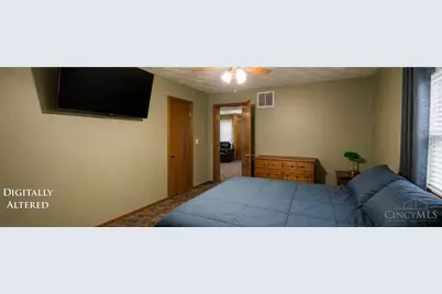 12938 Sabina Road, Leesburg, OH 45135 - Photo 13