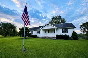 12938 Sabina Rd, Leesburg, OH 45135 - Photo 1