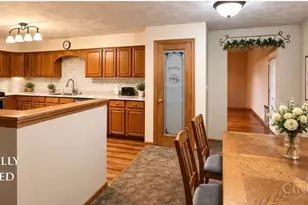 12938 Sabina Rd, Fairfield Twp, OH 45135 - Photo 9
