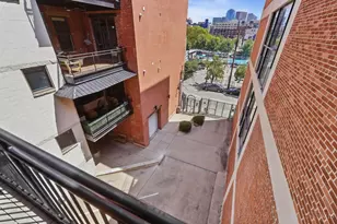 214 E 14th St, Cincinnati, OH 45202 - Photo 15