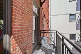 214 E 14th St, Cincinnati, OH 45202 - Photo 15