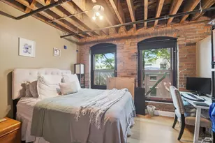 214 E 14th St, Cincinnati, OH 45202 - Photo 23