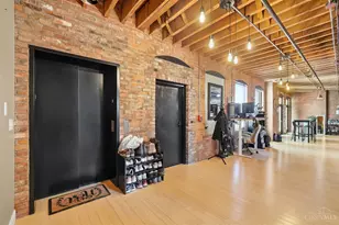 214 E 14th St, Cincinnati, OH 45202 - Photo 7