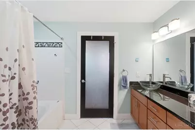214 E Fourteenth Street #3B, Cincinnati, OH 45202 - Photo 21