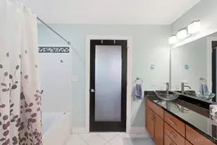 214 E 14th St, Cincinnati, OH 45202 - Photo 21