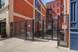 214 E 14th St, Cincinnati, OH 45202 - Photo 3