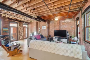 214 E 14th St, Cincinnati, OH 45202 - Photo 13