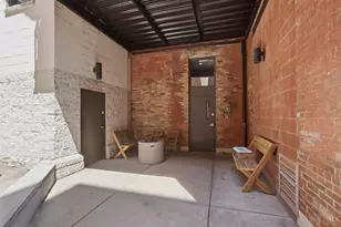 214 E 14th St, Cincinnati, OH 45202 - Photo 5